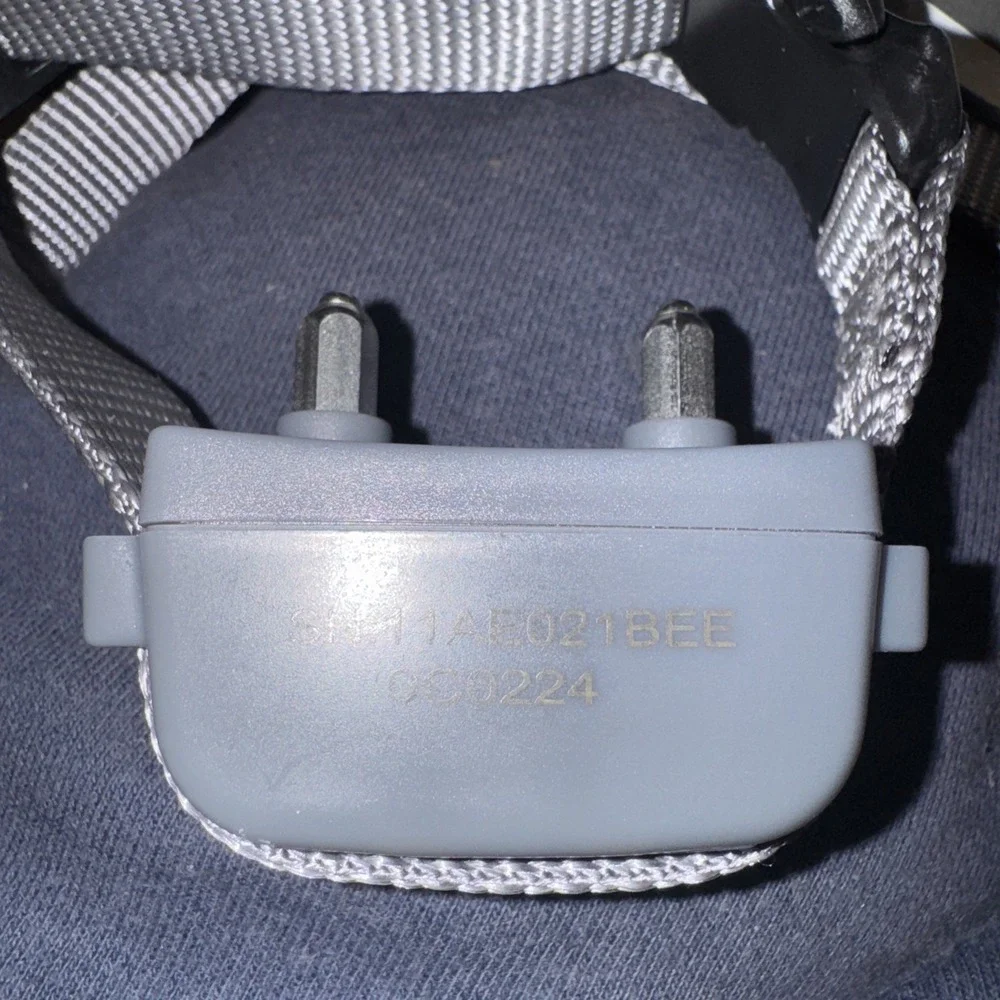 N/A used tested